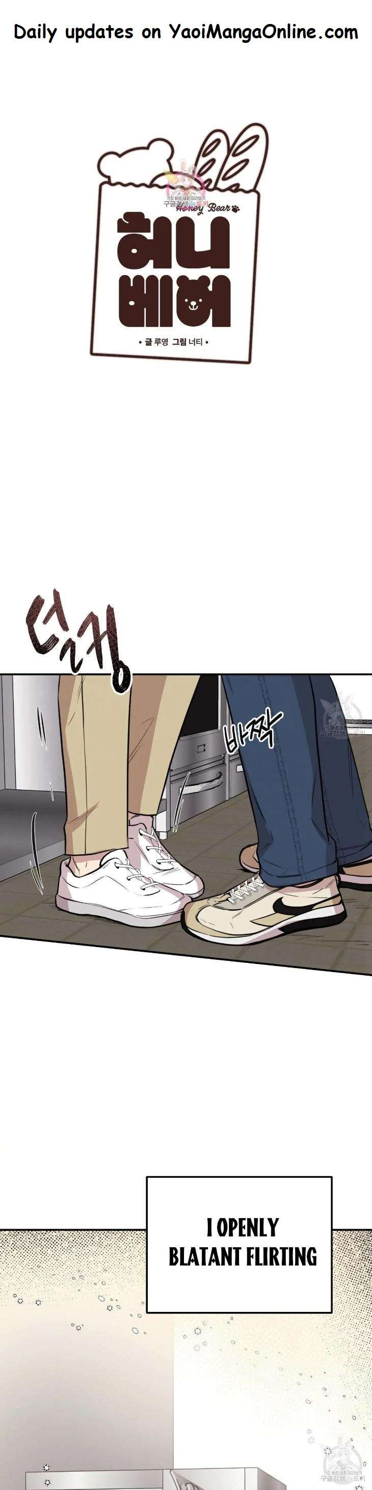 Honey-Bear-By-Ruyoung-Eng chapter_010 thumbnail
