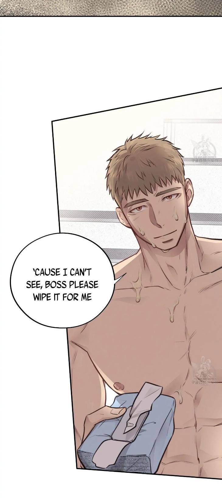 Honey-Bear-By-Ruyoung-Eng page 3