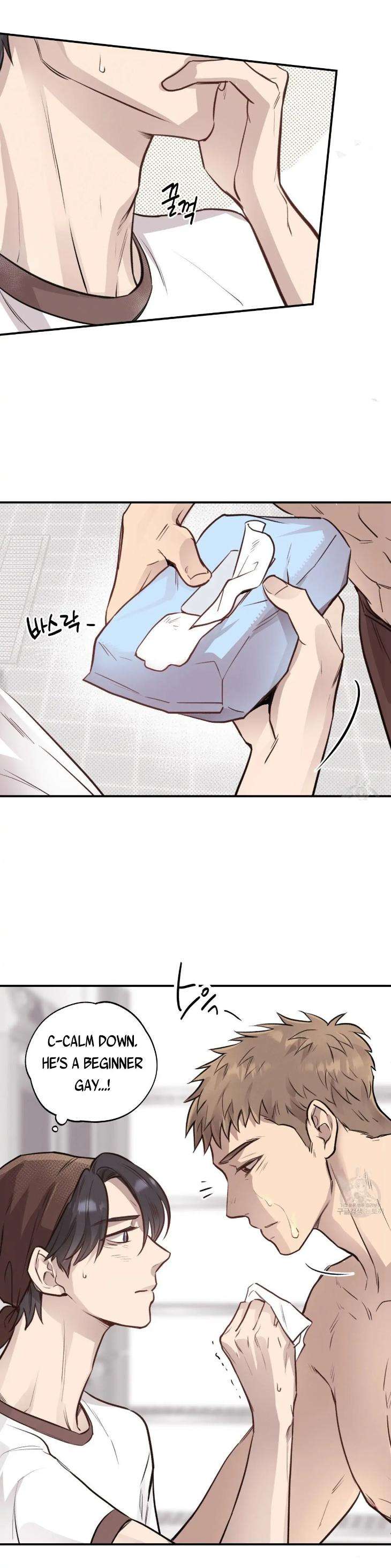 Honey-Bear-By-Ruyoung-Eng page 4