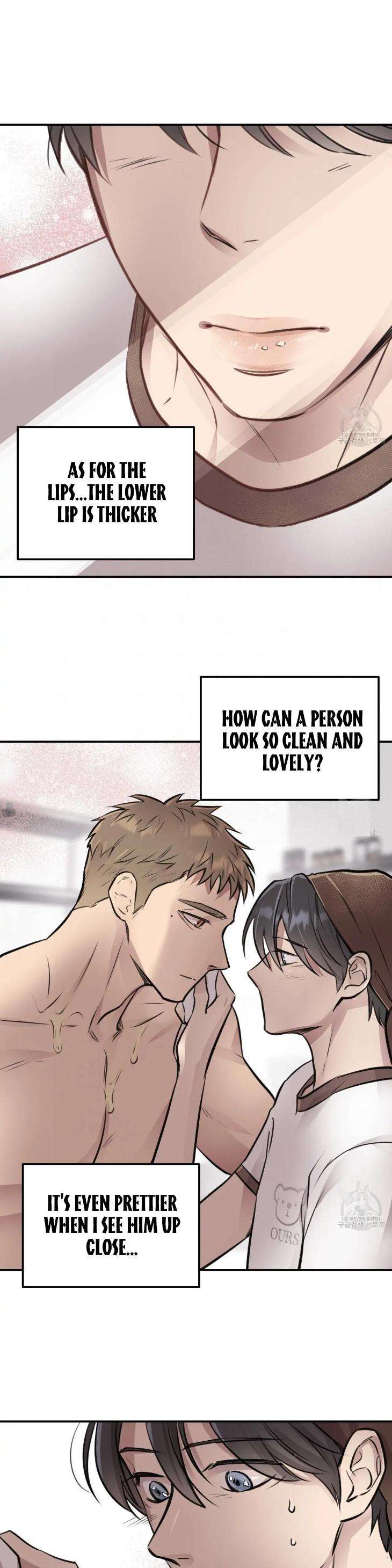 Honey-Bear-By-Ruyoung-Eng page 7