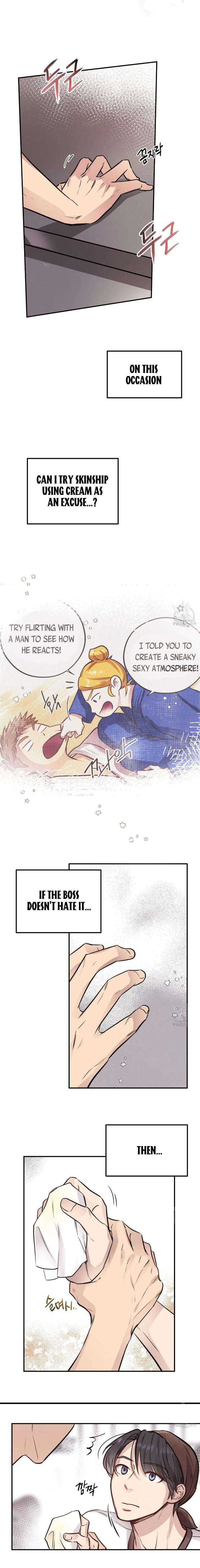 Honey-Bear-By-Ruyoung-Eng page 10