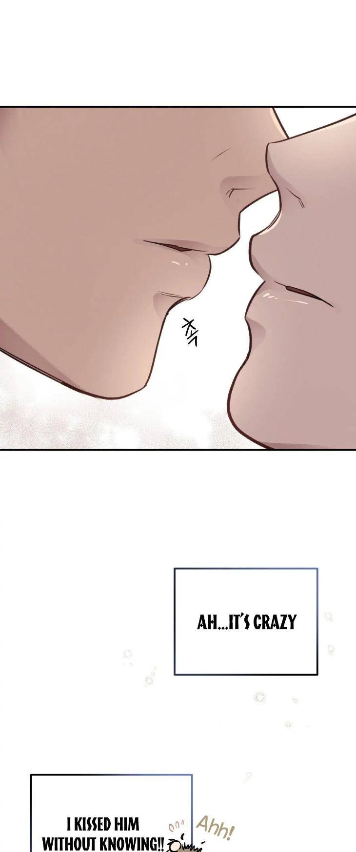 Honey-Bear-By-Ruyoung-Eng page 19