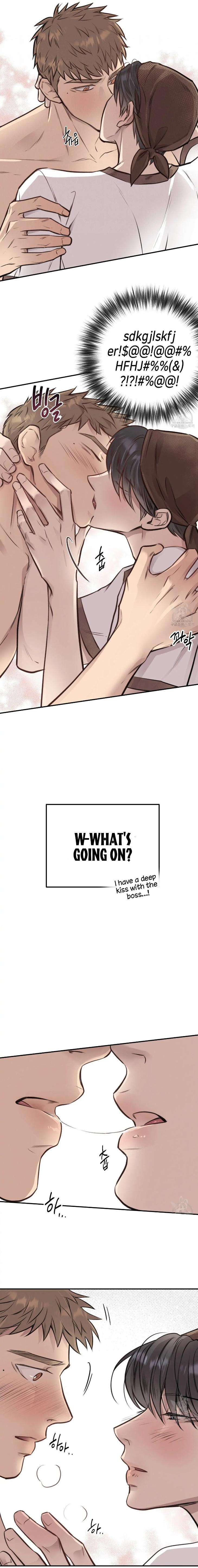 Honey-Bear-By-Ruyoung-Eng page 24