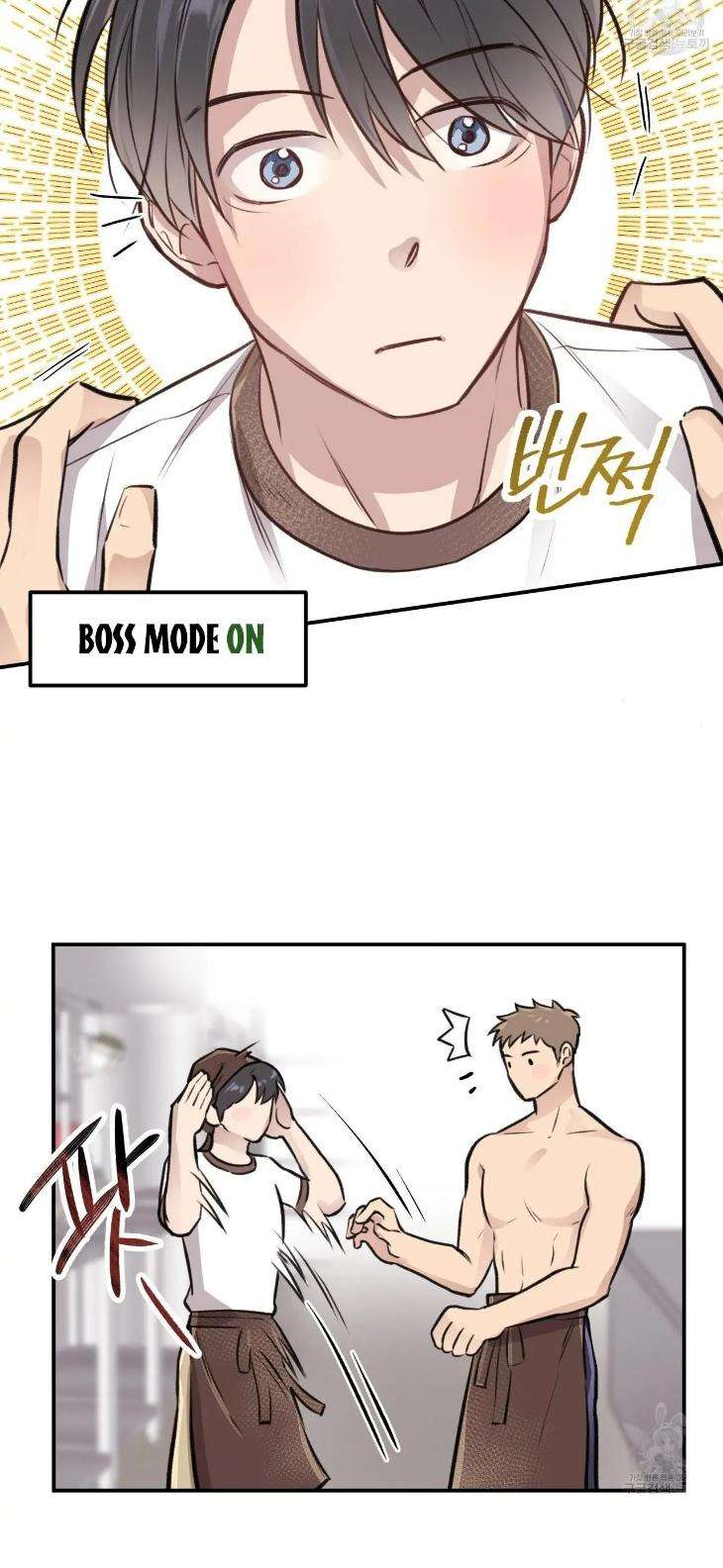 Honey-Bear-By-Ruyoung-Eng page 37