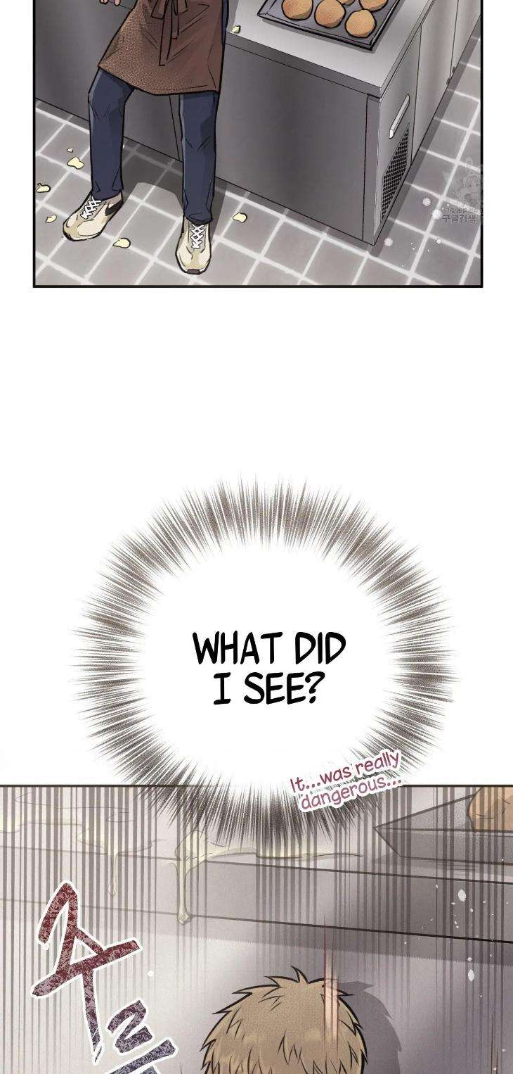 Honey-Bear-By-Ruyoung-Eng page 39