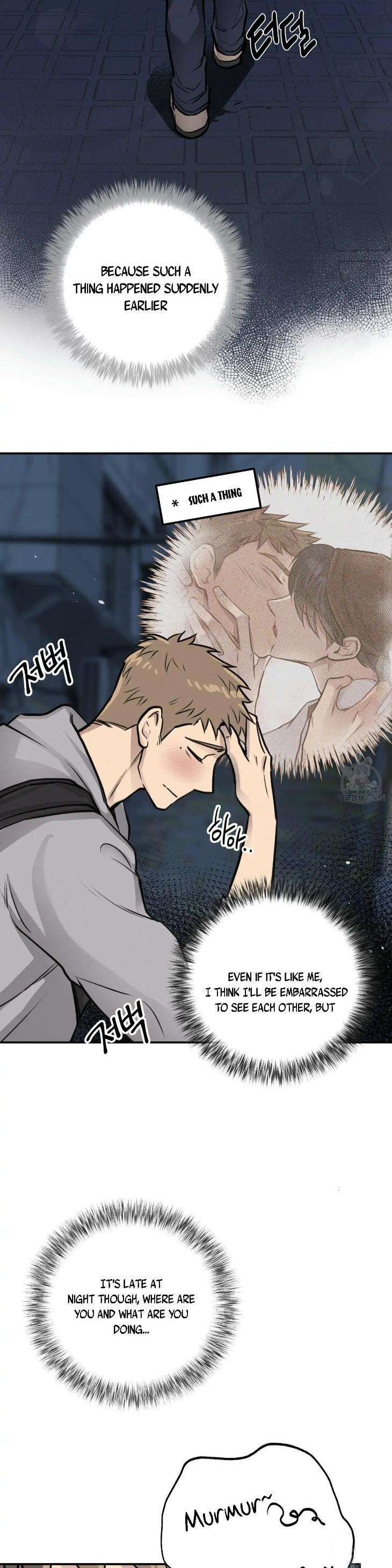 Honey-Bear-By-Ruyoung-Eng page 3