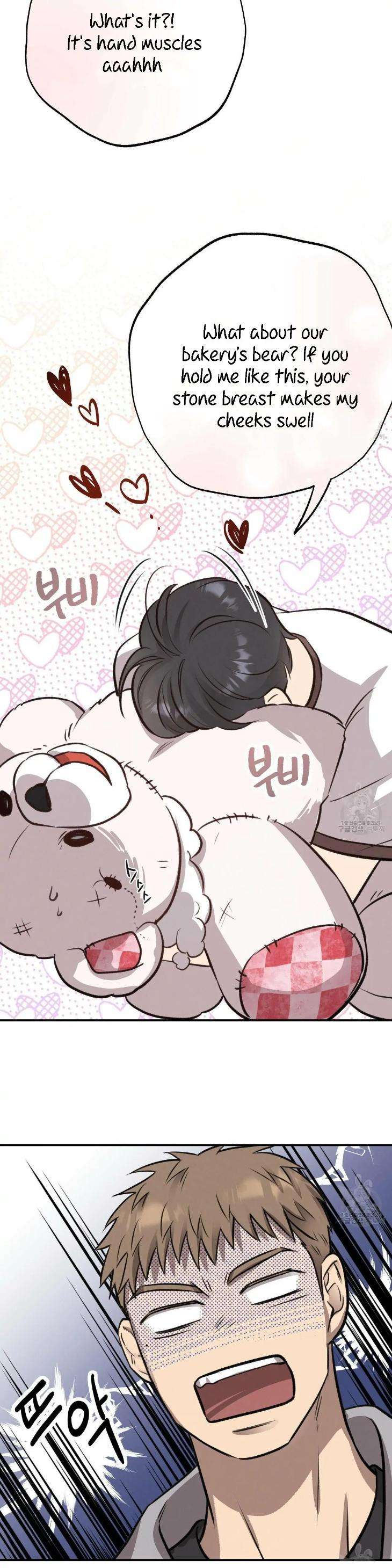 Honey-Bear-By-Ruyoung-Eng page 7