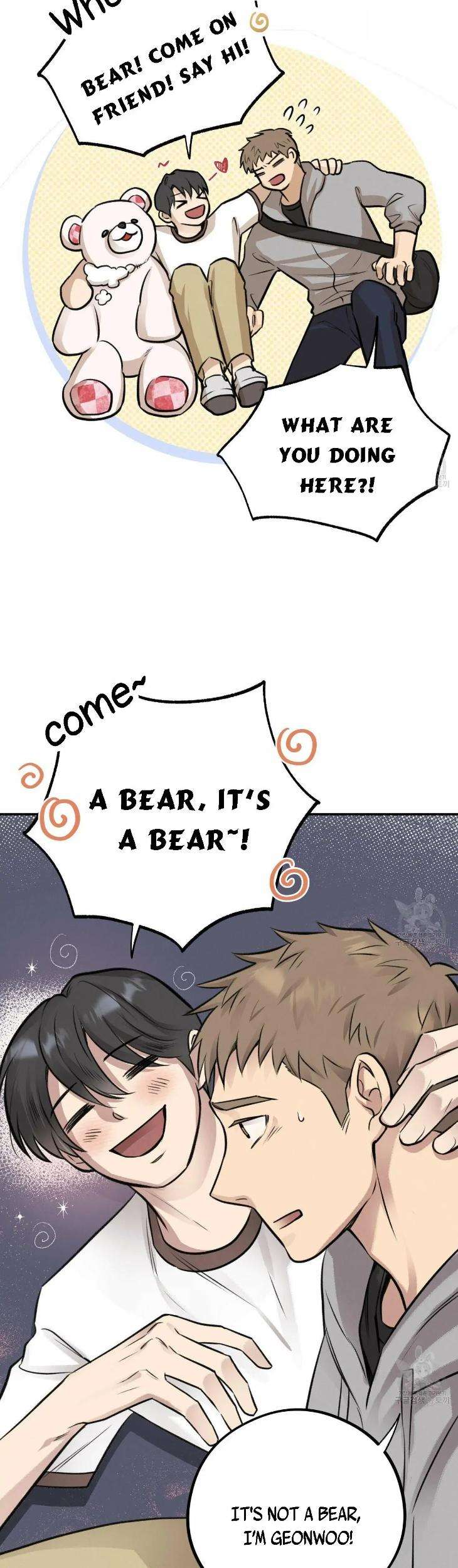 Honey-Bear-By-Ruyoung-Eng page 9