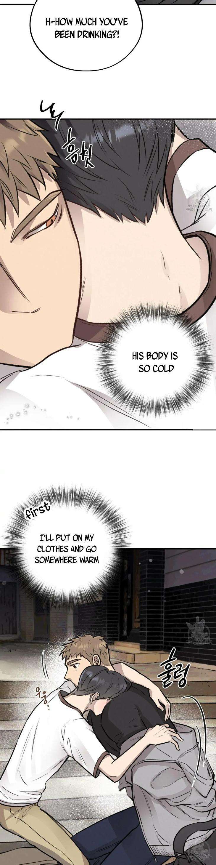 Honey-Bear-By-Ruyoung-Eng page 11