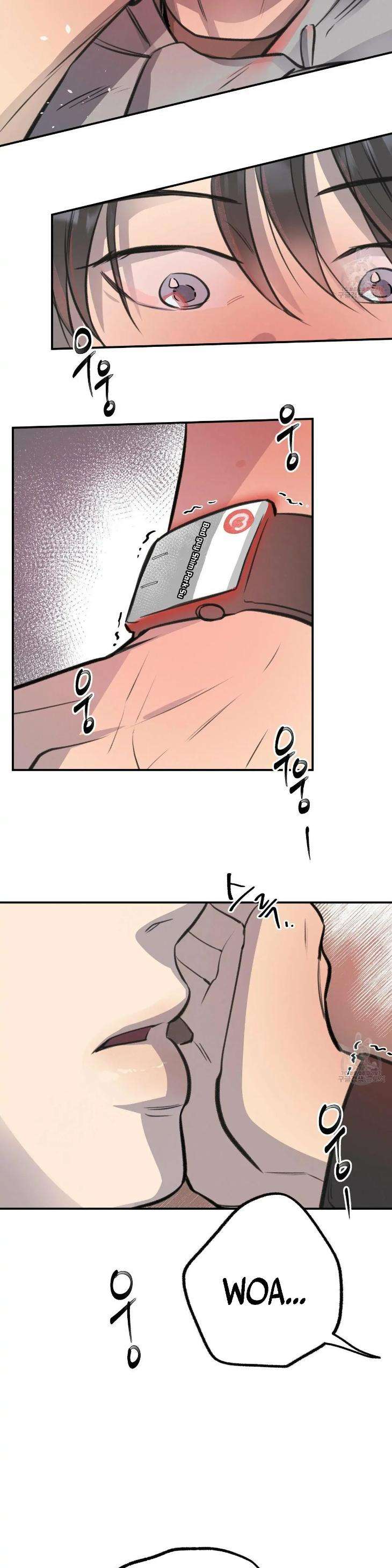 Honey-Bear-By-Ruyoung-Eng page 23