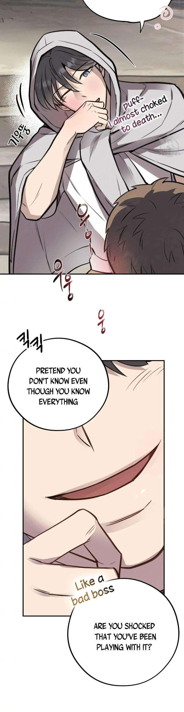Honey-Bear-By-Ruyoung-Eng page 25