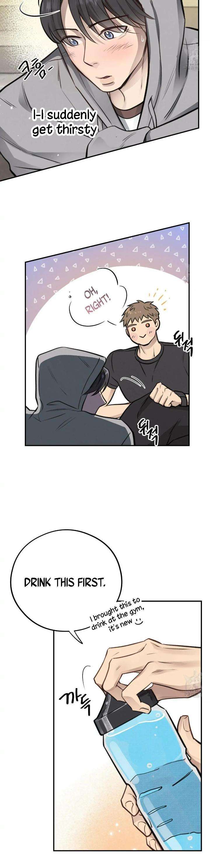 Honey-Bear-By-Ruyoung-Eng page 28