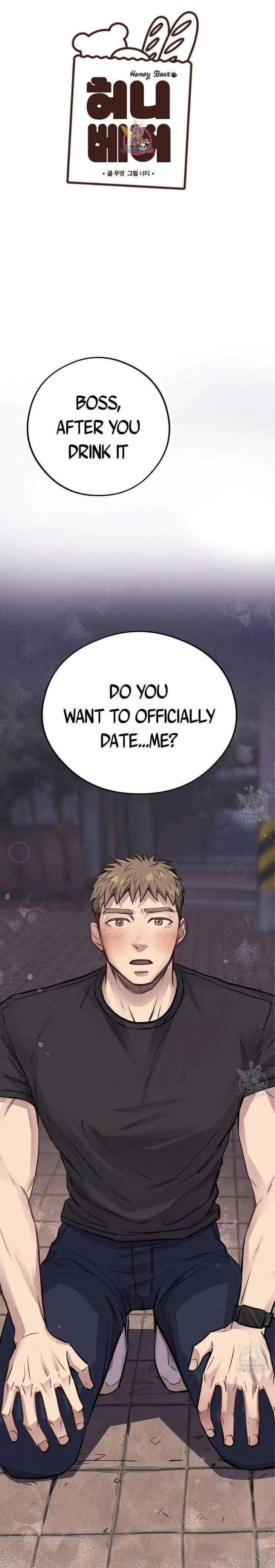 Honey-Bear-By-Ruyoung-Eng chapter_012 thumbnail