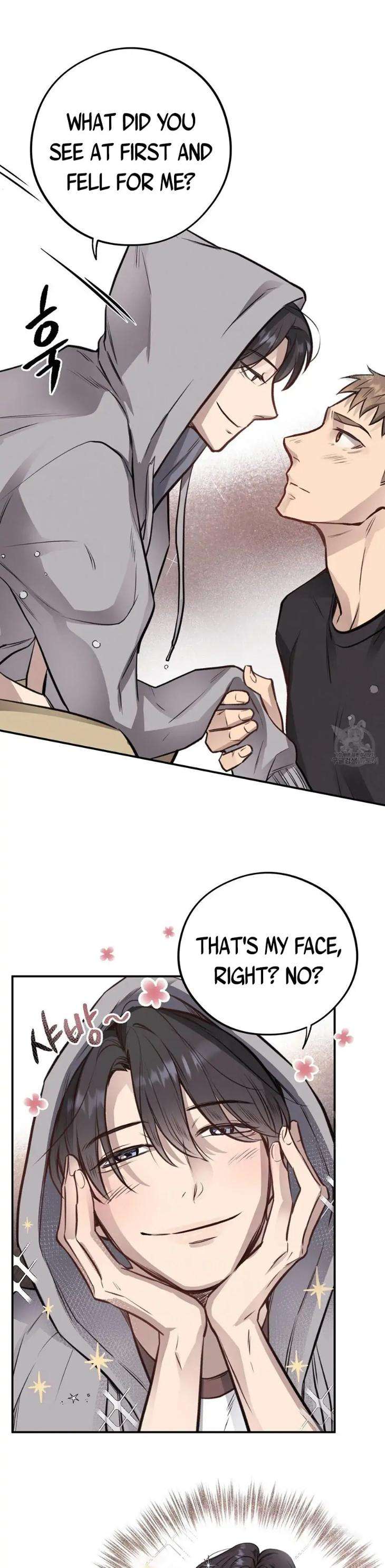 Honey-Bear-By-Ruyoung-Eng page 7