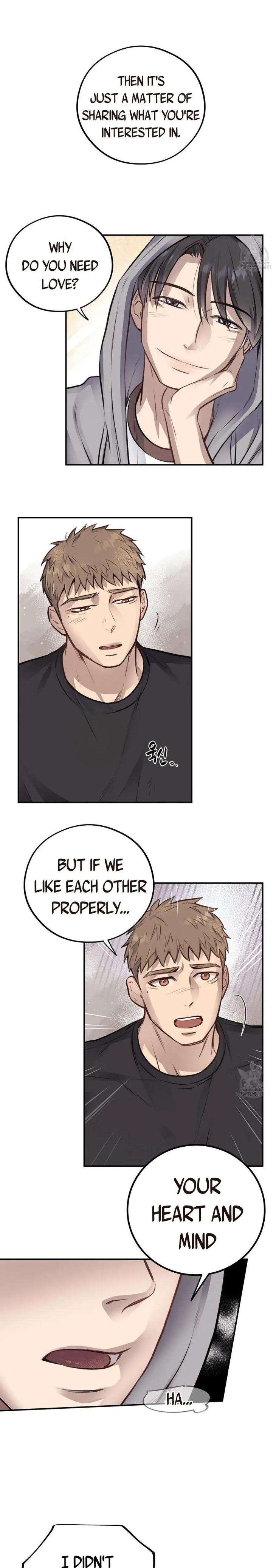 Honey-Bear-By-Ruyoung-Eng page 9