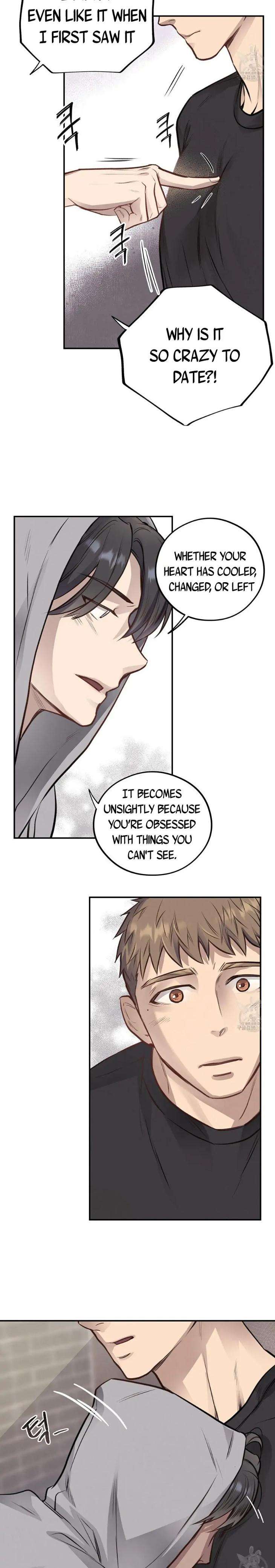 Honey-Bear-By-Ruyoung-Eng page 10