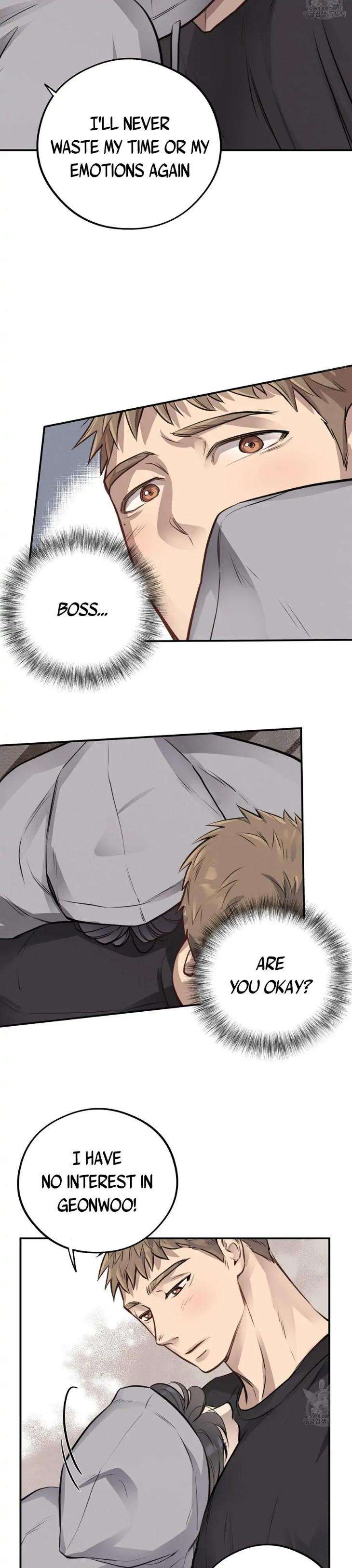 Honey-Bear-By-Ruyoung-Eng page 11