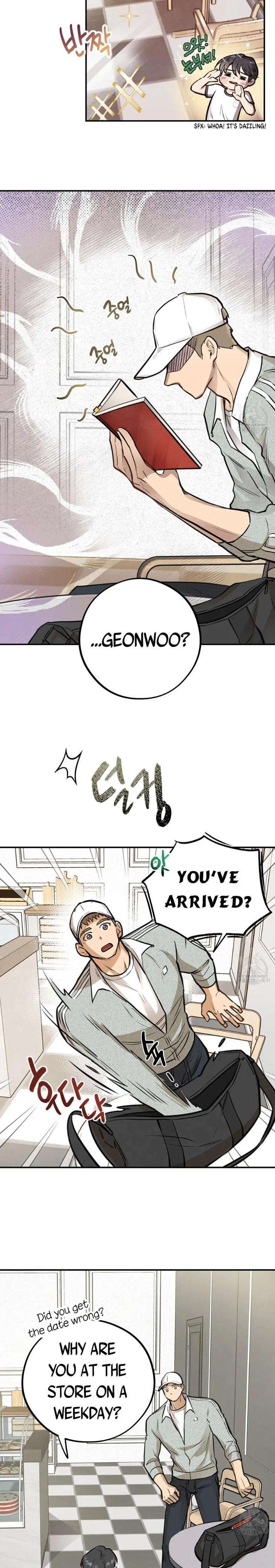 Honey-Bear-By-Ruyoung-Eng page 3