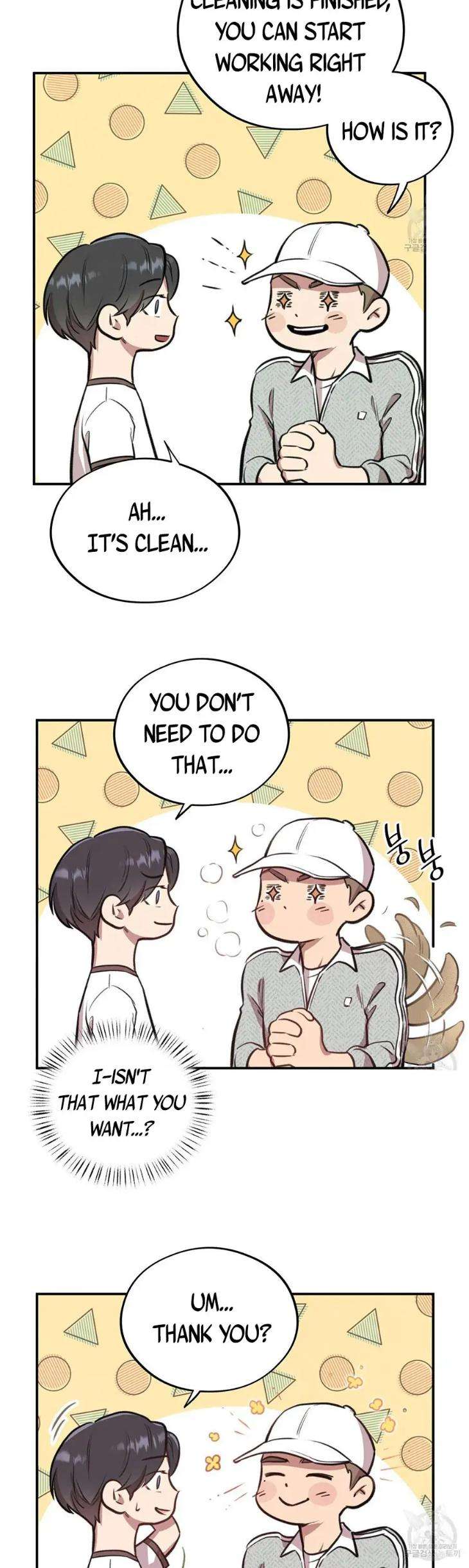 Honey-Bear-By-Ruyoung-Eng page 5