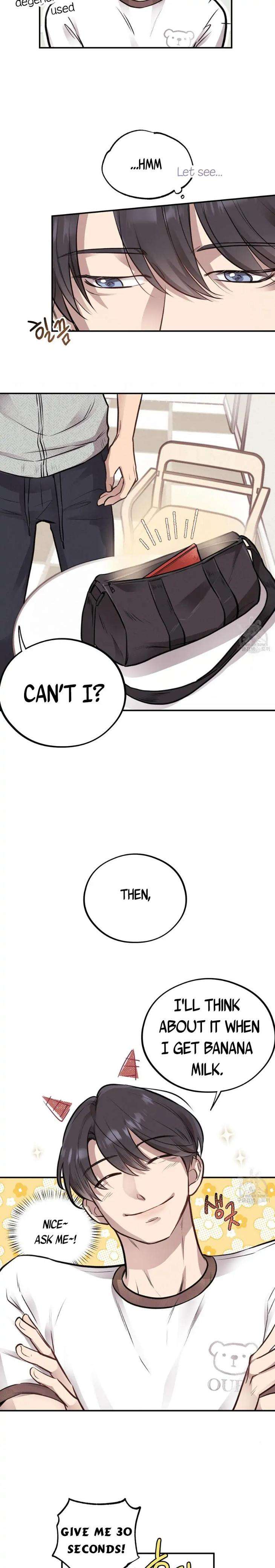 Honey-Bear-By-Ruyoung-Eng page 8