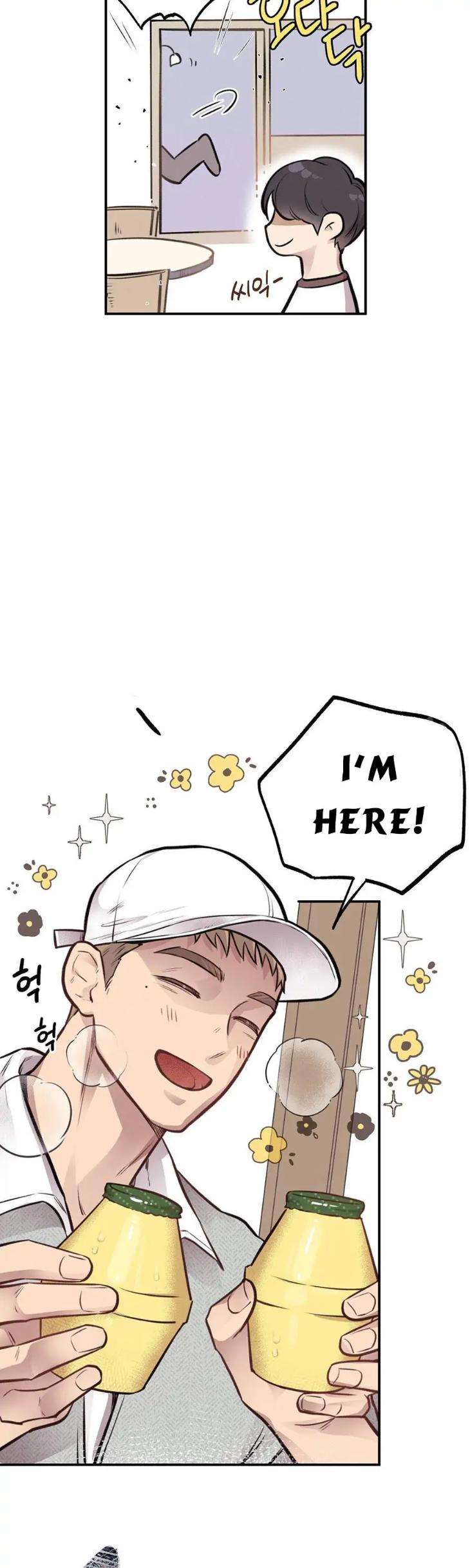 Honey-Bear-By-Ruyoung-Eng page 9