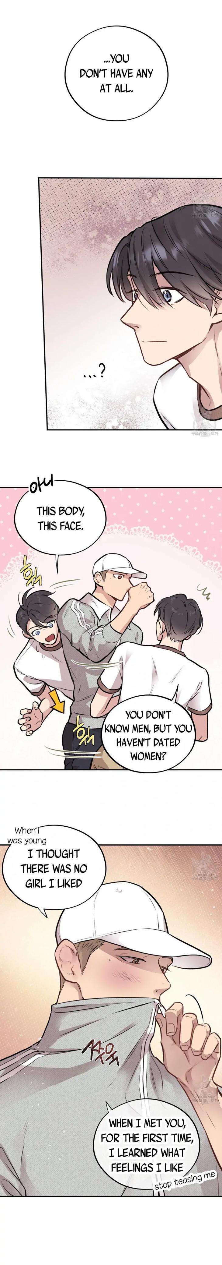 Honey-Bear-By-Ruyoung-Eng page 15