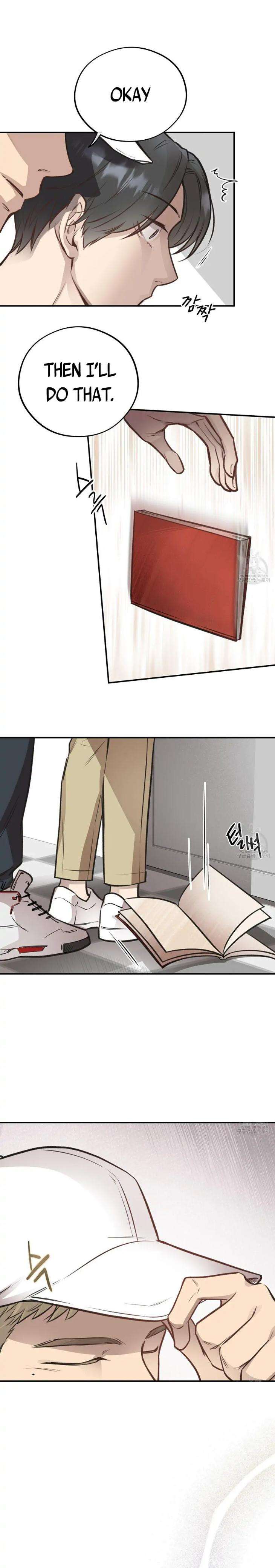 Honey-Bear-By-Ruyoung-Eng page 21