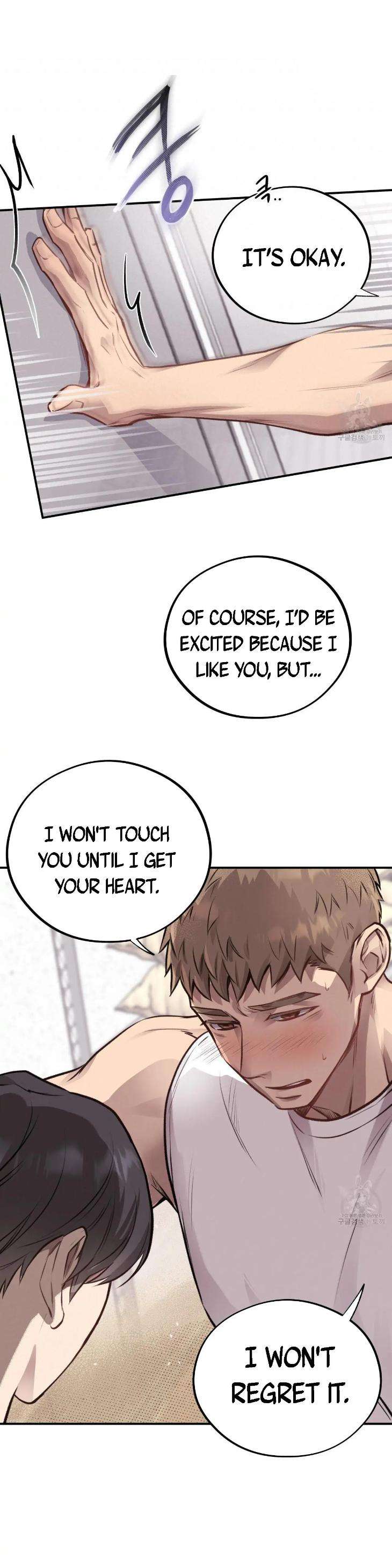 Honey-Bear-By-Ruyoung-Eng page 6