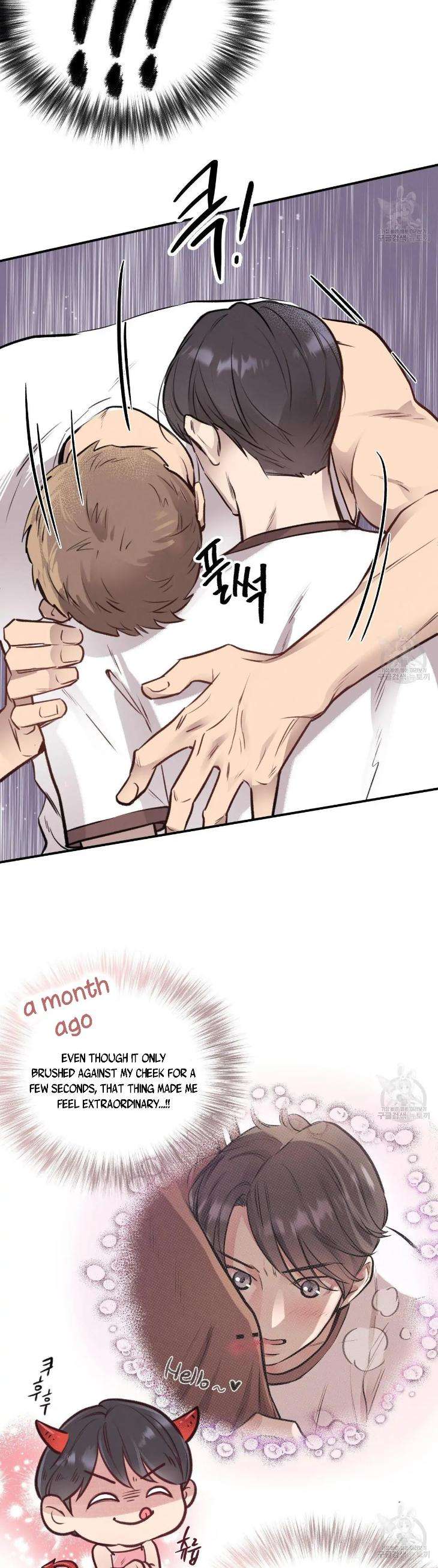 Honey-Bear-By-Ruyoung-Eng page 8