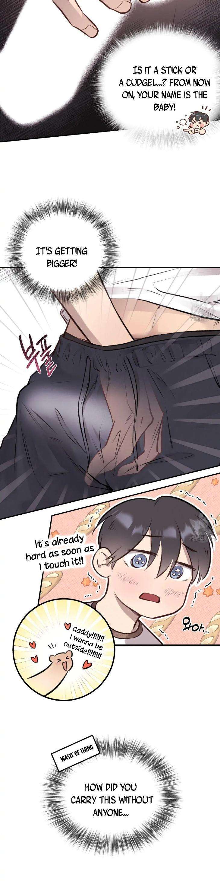 Honey-Bear-By-Ruyoung-Eng page 10