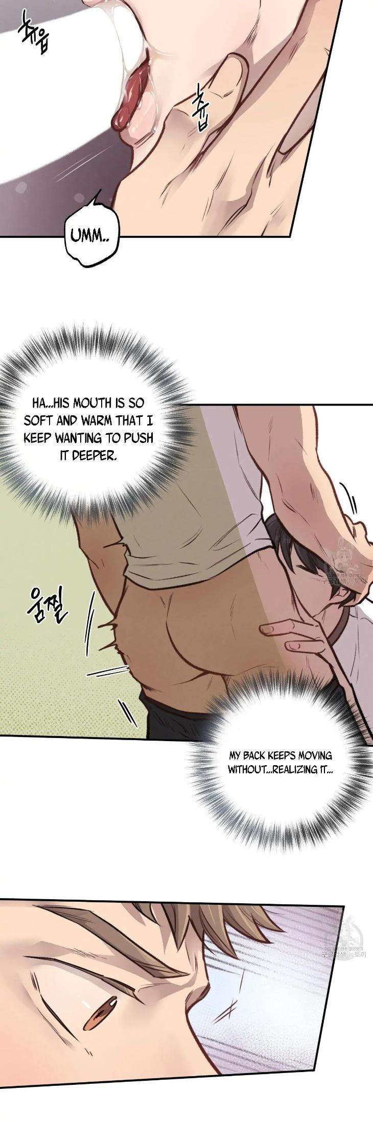 Honey-Bear-By-Ruyoung-Eng page 24