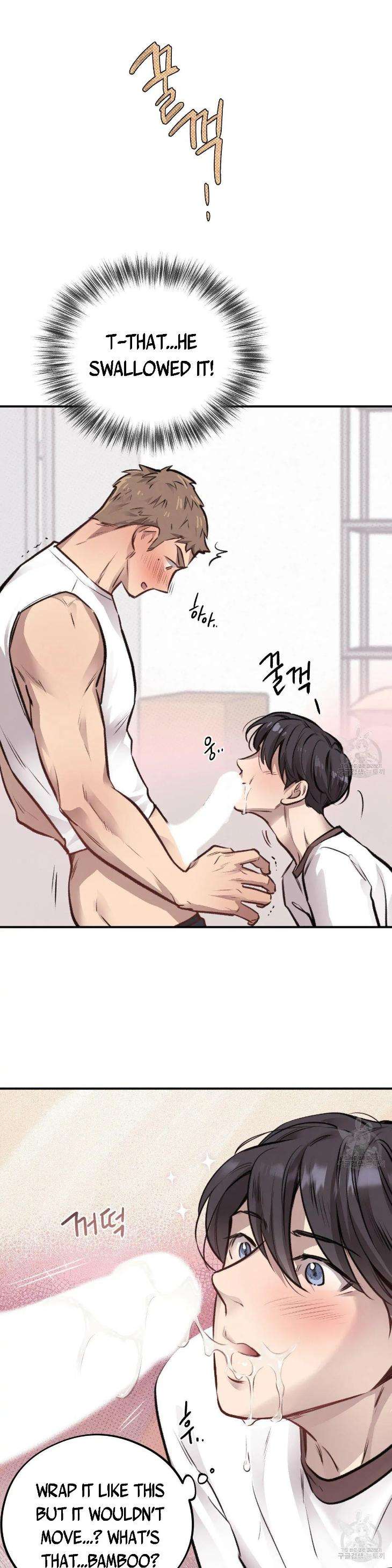Honey-Bear-By-Ruyoung-Eng page 33