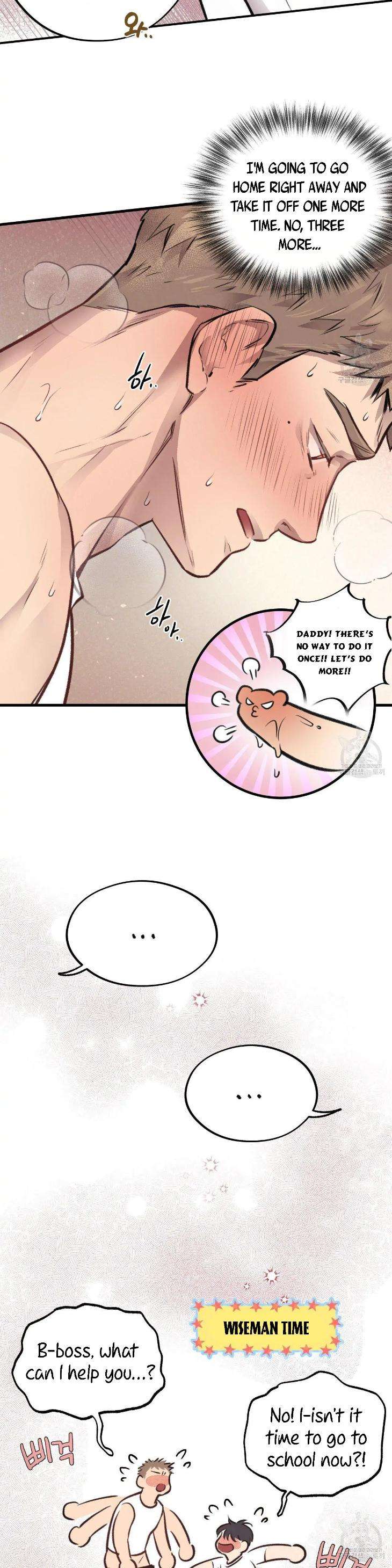 Honey-Bear-By-Ruyoung-Eng page 34