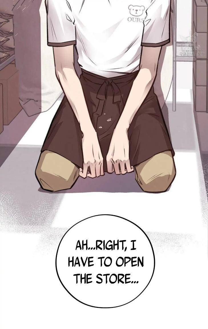 Honey-Bear-By-Ruyoung-Eng page 36