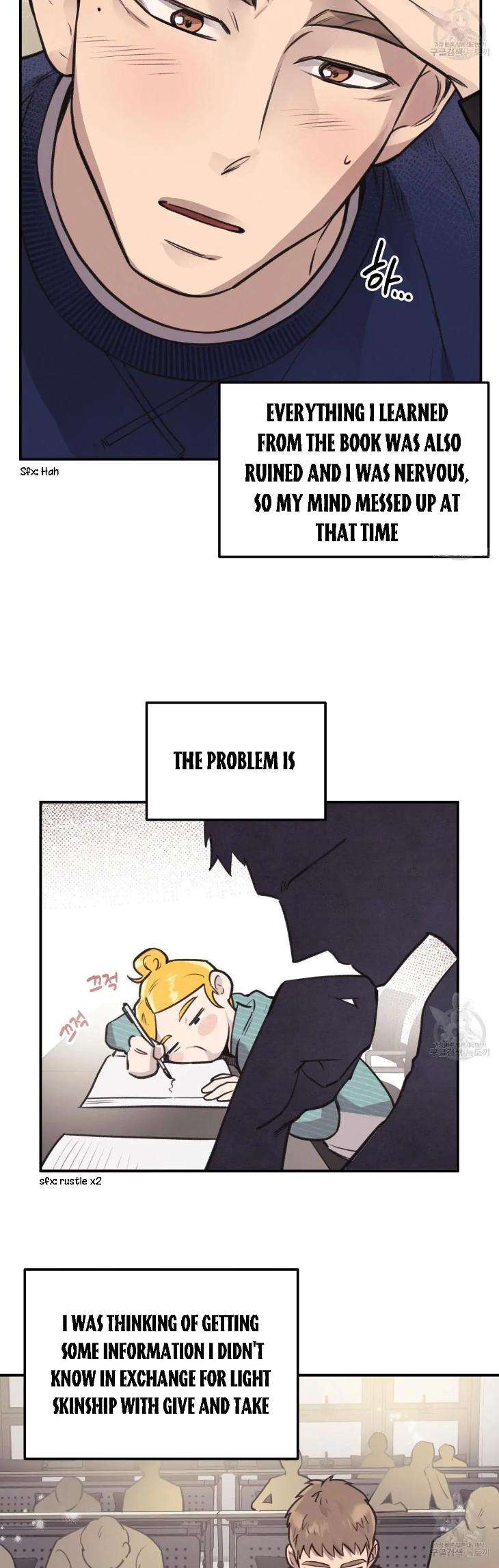 Honey-Bear-By-Ruyoung-Eng page 4