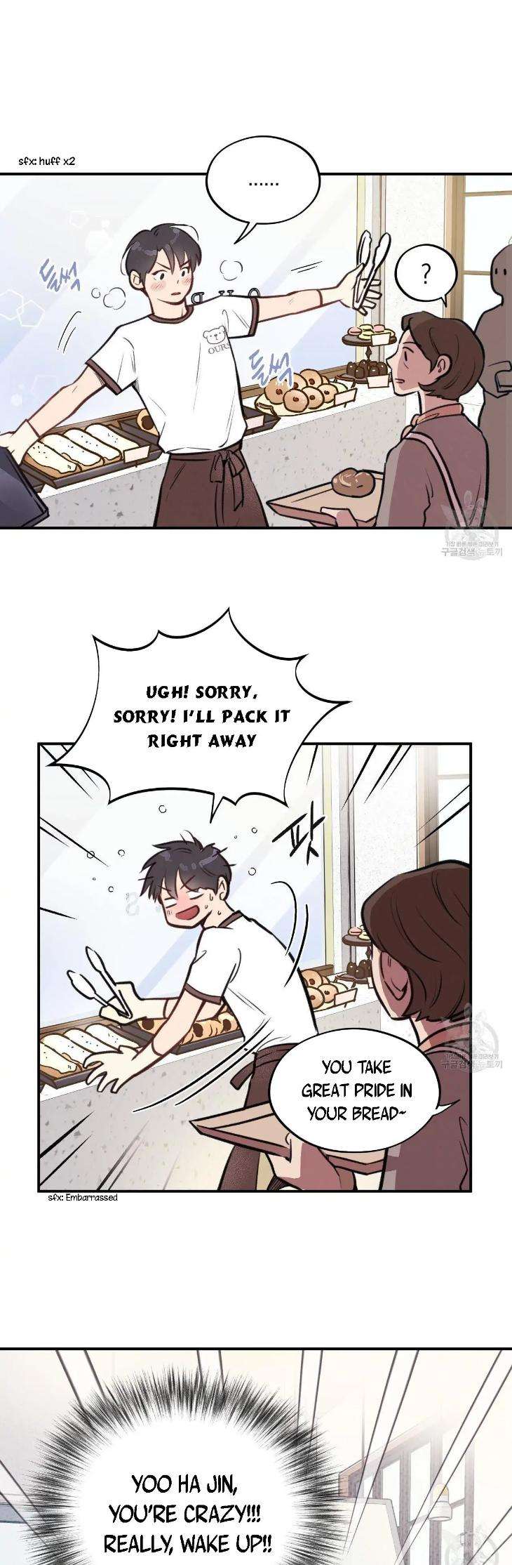 Honey-Bear-By-Ruyoung-Eng page 11