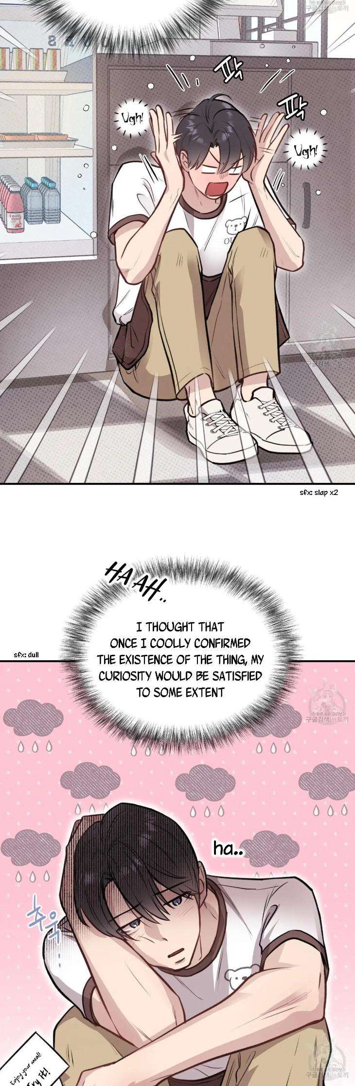 Honey-Bear-By-Ruyoung-Eng page 12