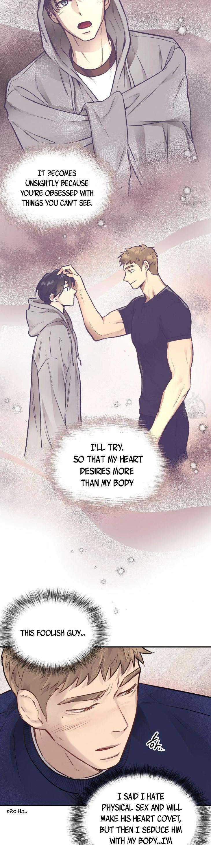 Honey-Bear-By-Ruyoung-Eng page 17