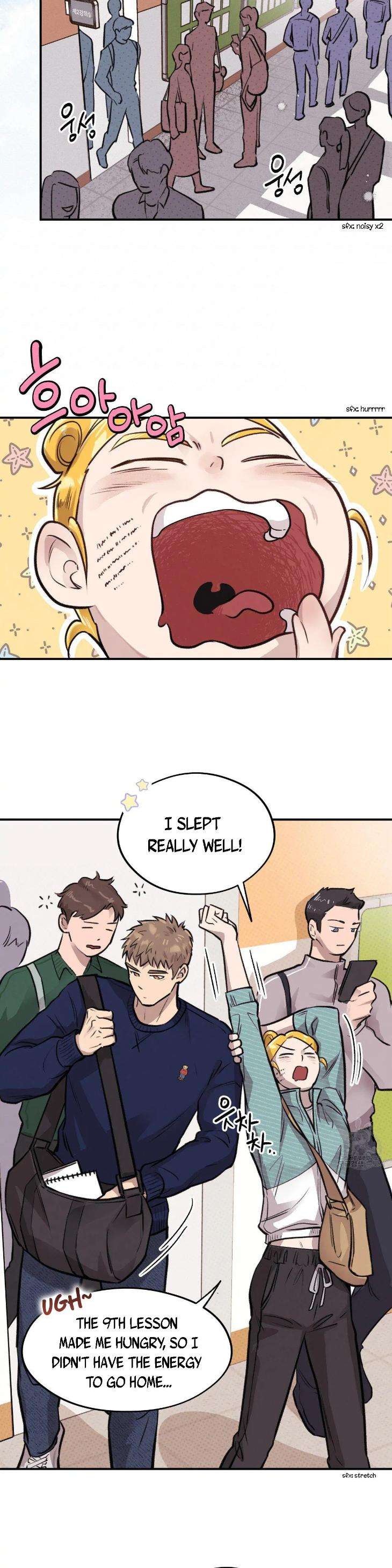 Honey-Bear-By-Ruyoung-Eng page 21