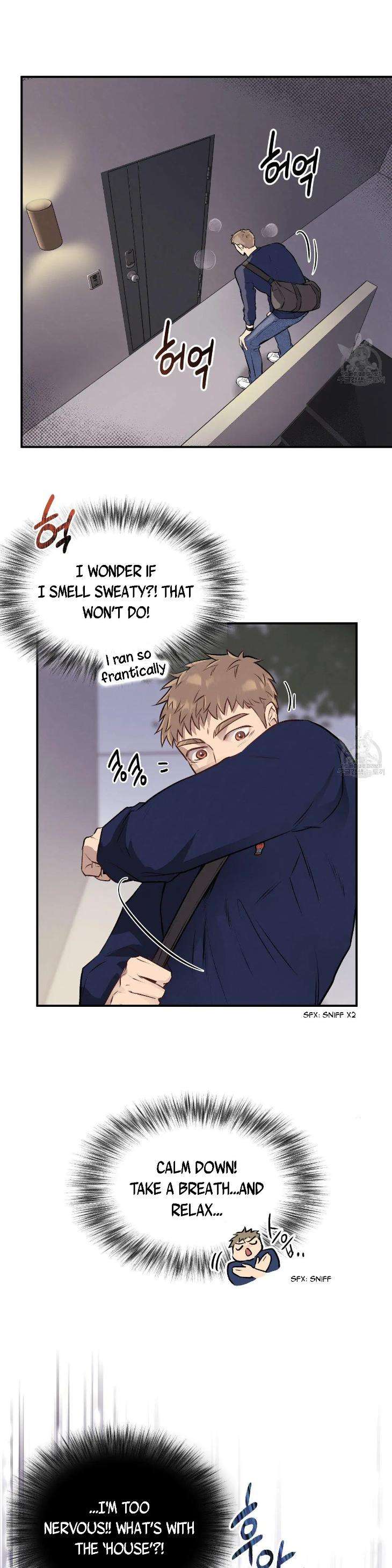 Honey-Bear-By-Ruyoung-Eng page 2