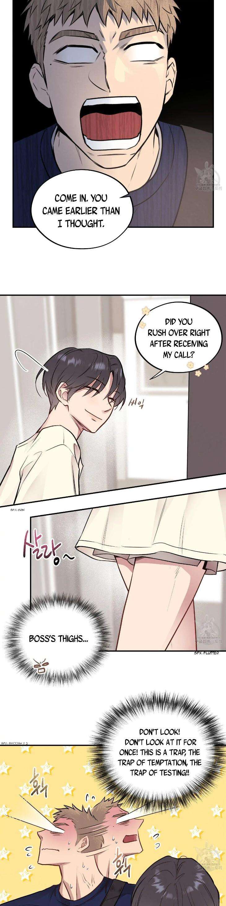 Honey-Bear-By-Ruyoung-Eng page 6