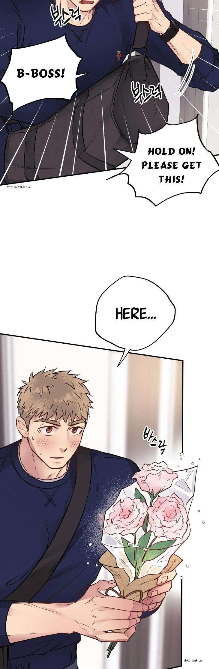 Honey-Bear-By-Ruyoung-Eng page 8