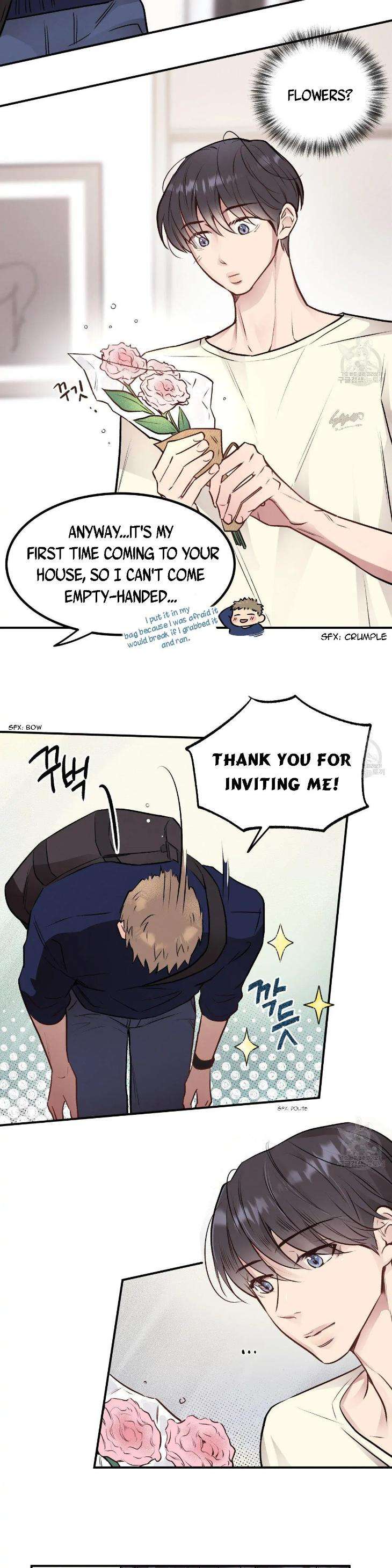 Honey-Bear-By-Ruyoung-Eng page 9