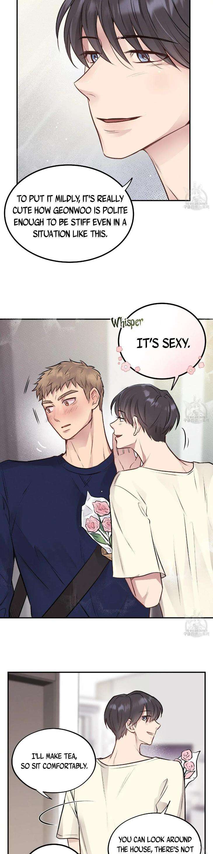 Honey-Bear-By-Ruyoung-Eng page 10