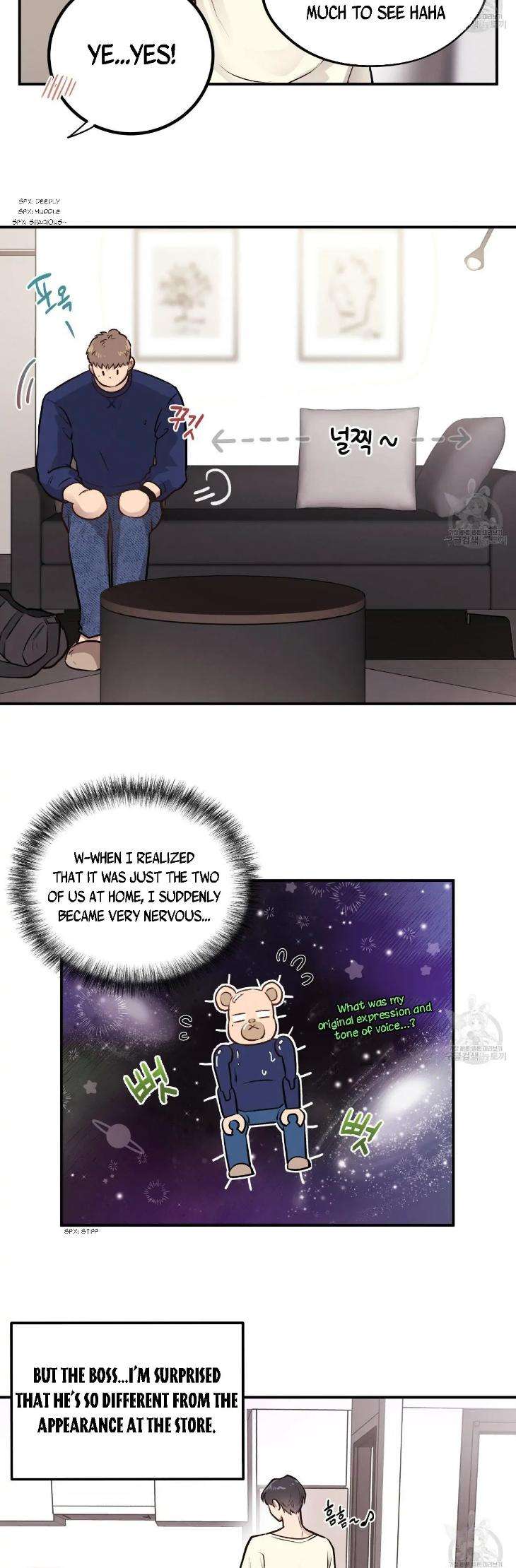 Honey-Bear-By-Ruyoung-Eng page 11