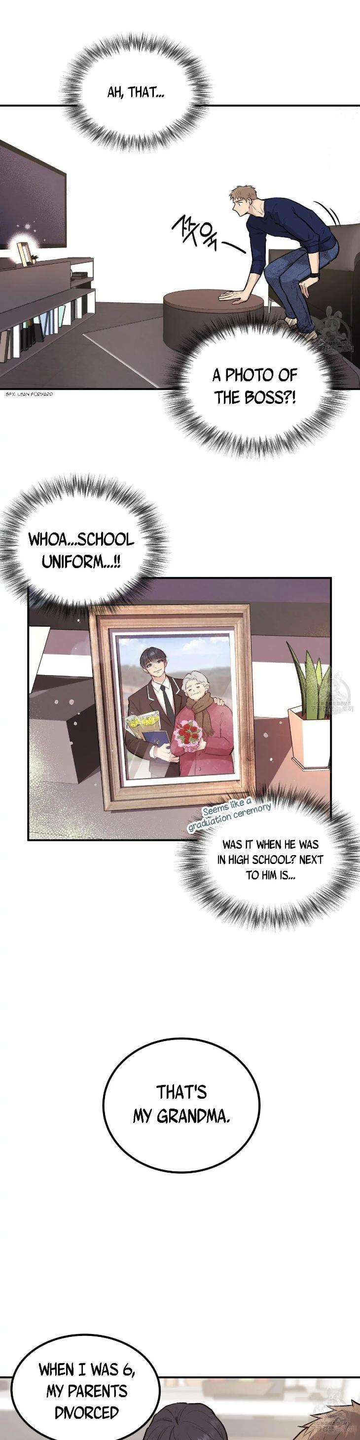 Honey-Bear-By-Ruyoung-Eng page 14
