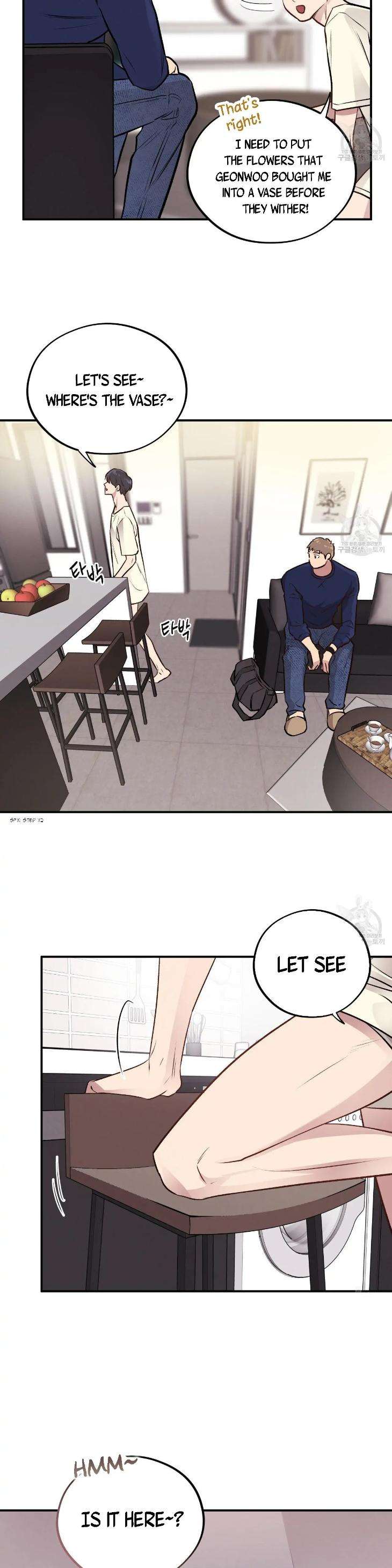 Honey-Bear-By-Ruyoung-Eng page 22