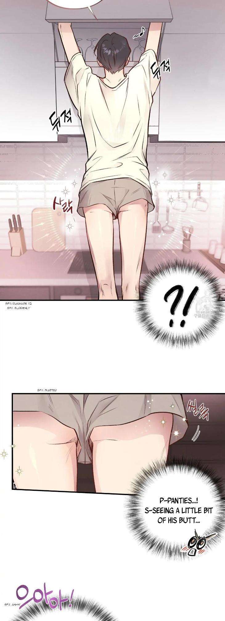 Honey-Bear-By-Ruyoung-Eng page 23