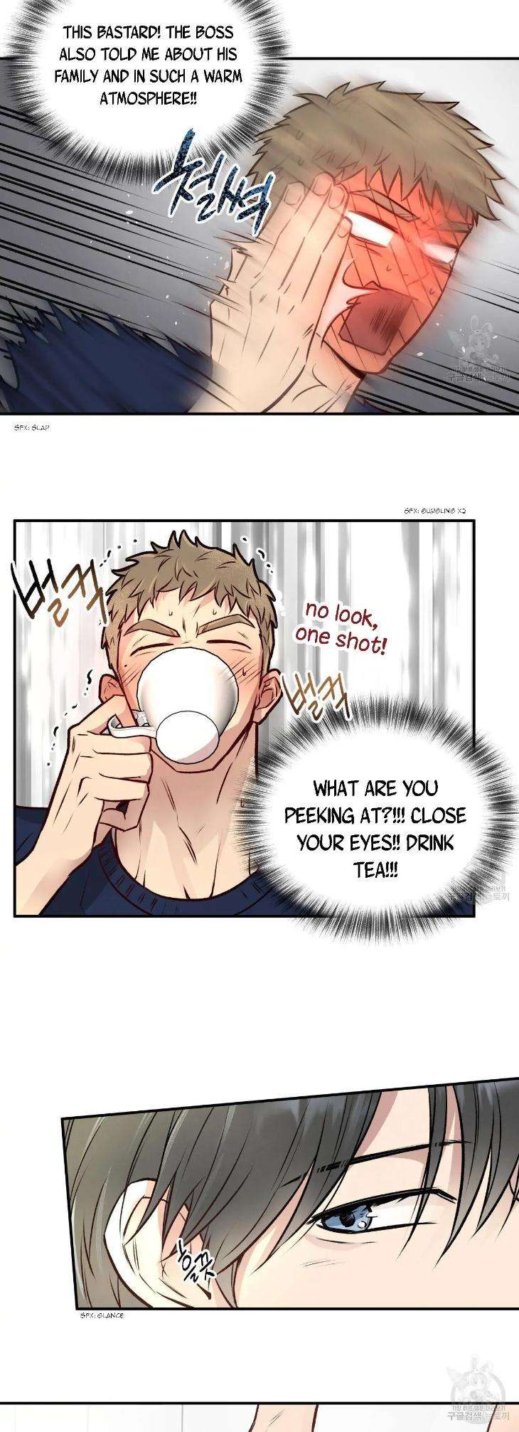 Honey-Bear-By-Ruyoung-Eng page 24