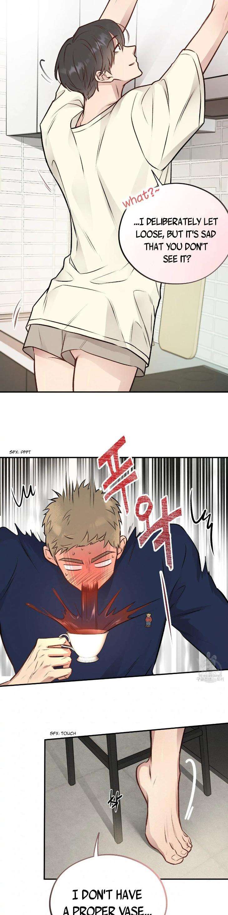 Honey-Bear-By-Ruyoung-Eng page 25